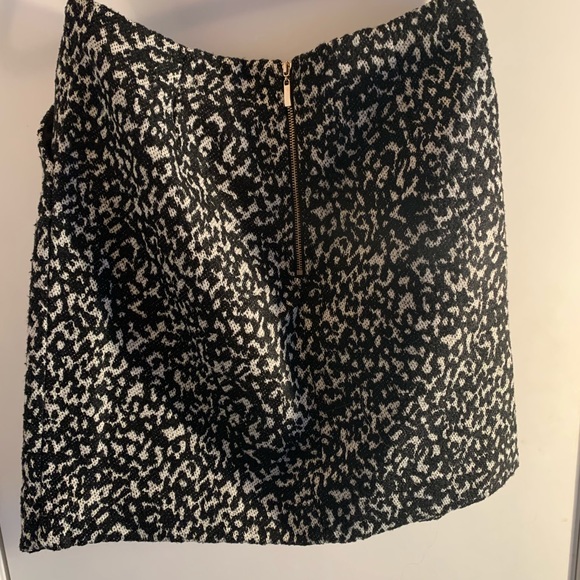 Height Ashbury Skirt, not worn - Picture 2 of 3